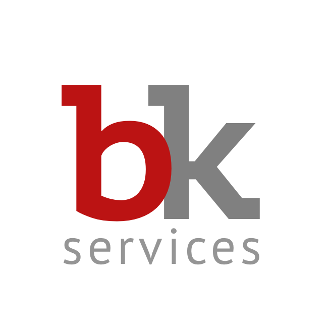 BK Services Reviews Read Customer Service Reviews of www