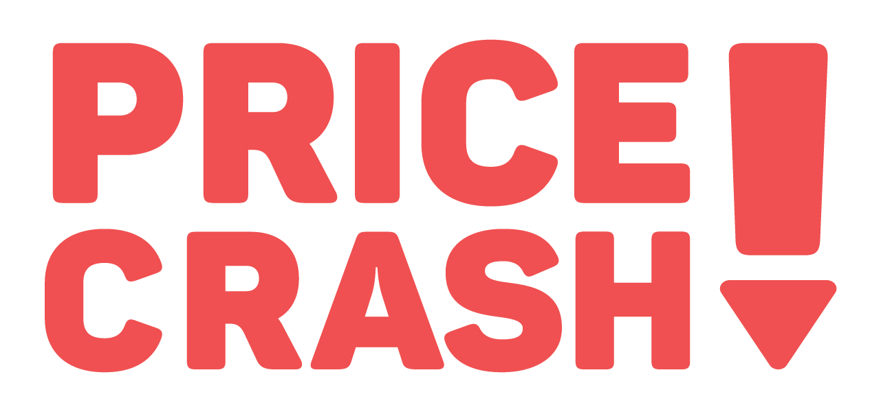 250 Price Crash? Find The Best Bargains Now! - c9stlwn