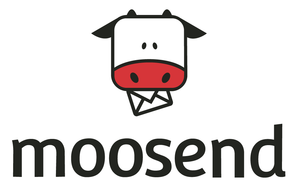 Moosend 