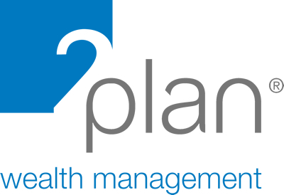 2plan wealth management Ltd