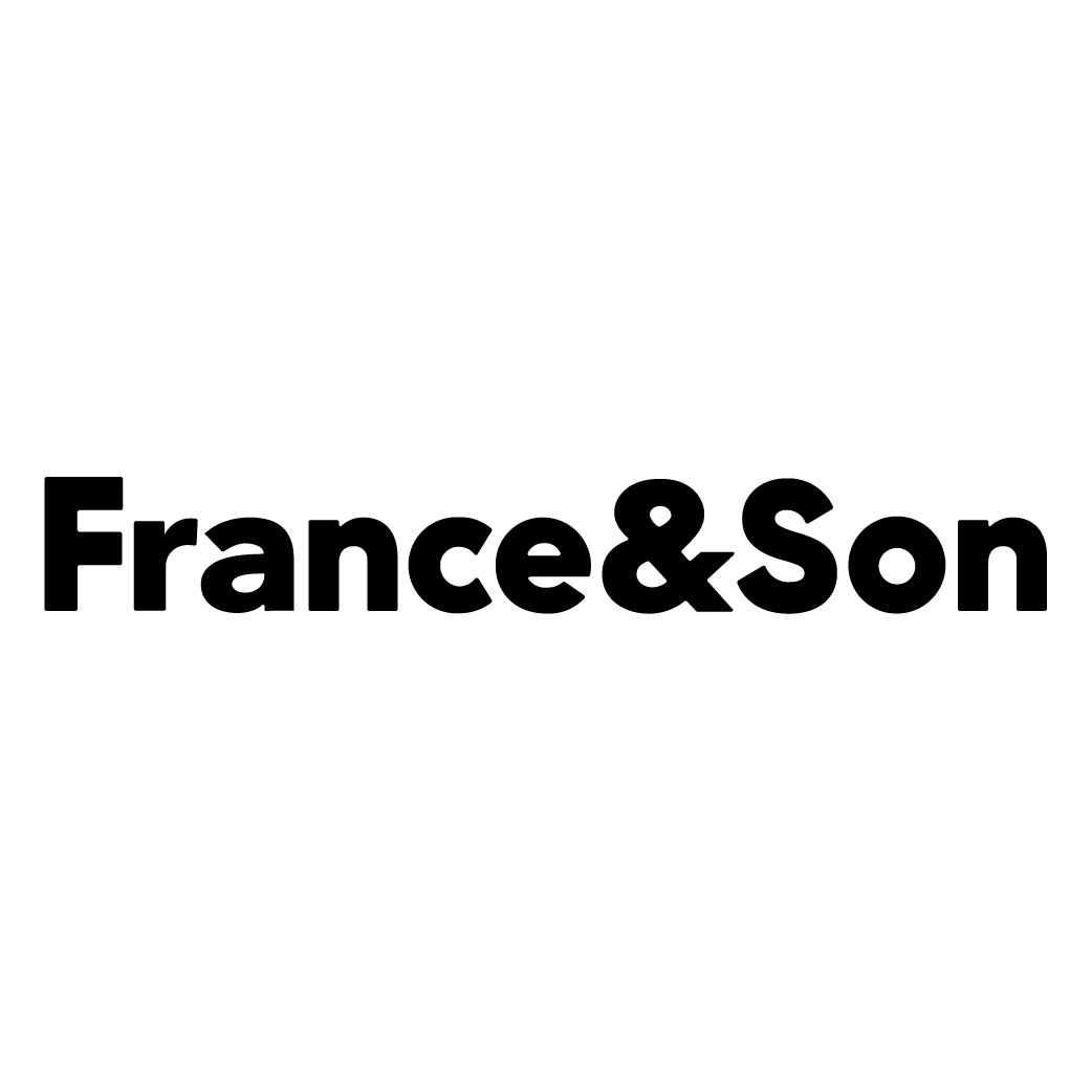 France and Son