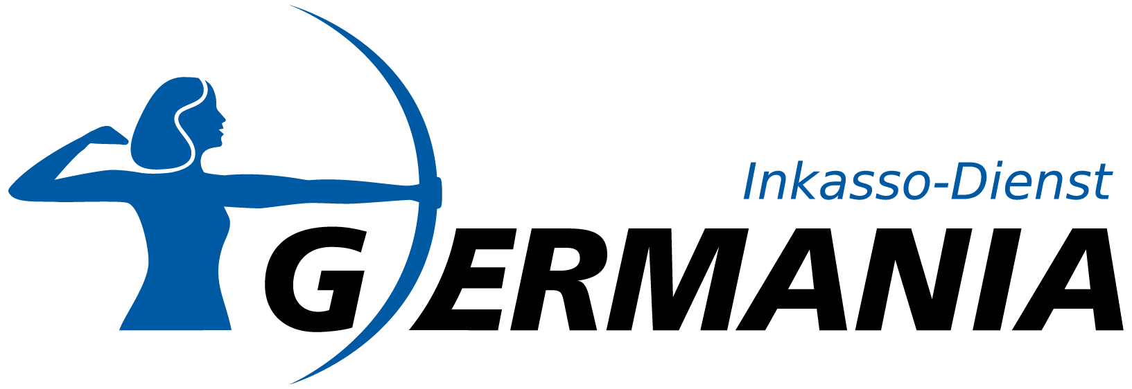 GERMANIA Inkasso-Dienst GmbH & Co. KG