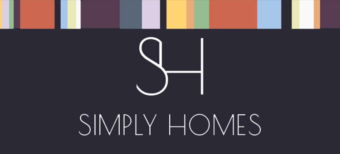 Simply Homes Reviews Read Customer Service Reviews of