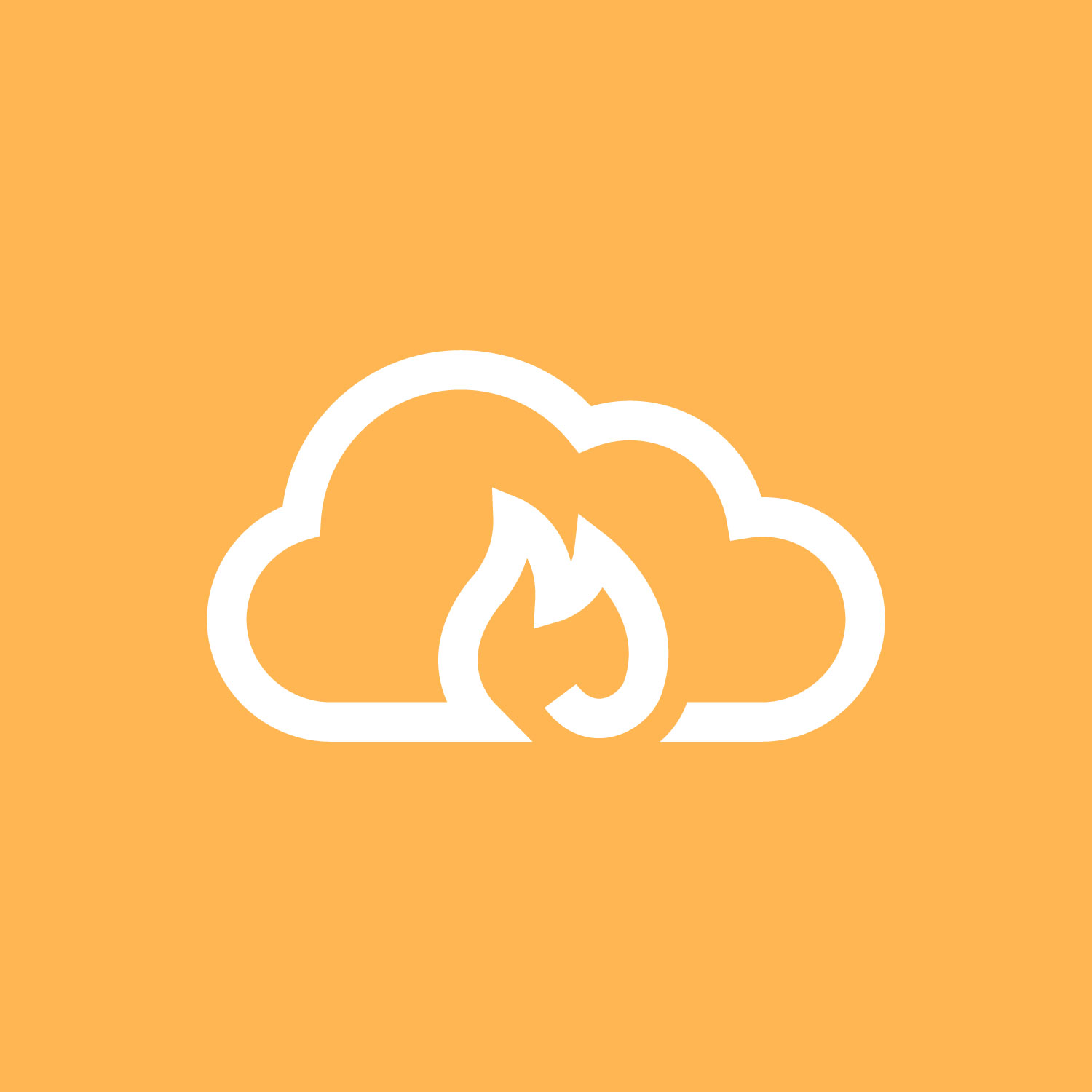 BlazeCloud