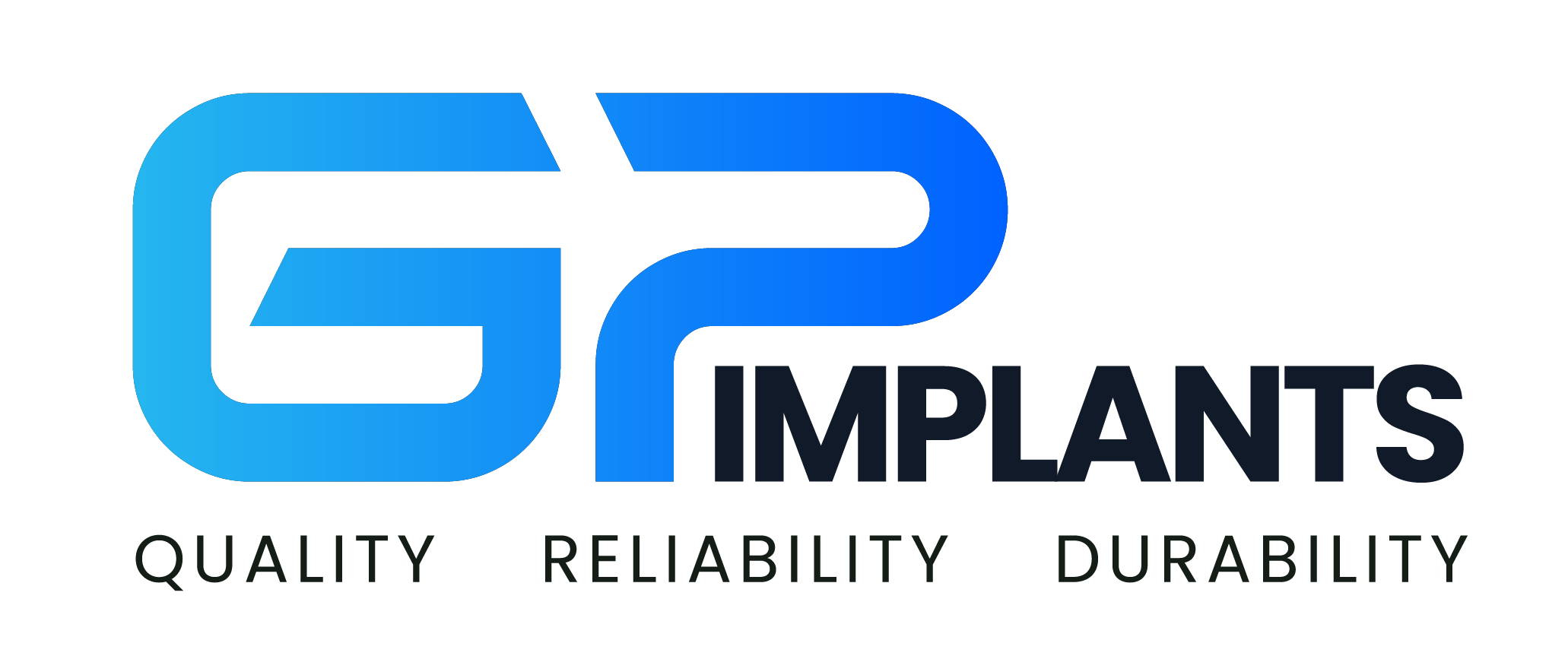 GP Direct Reviews Read Customer Service Reviews of