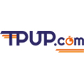 Tpup