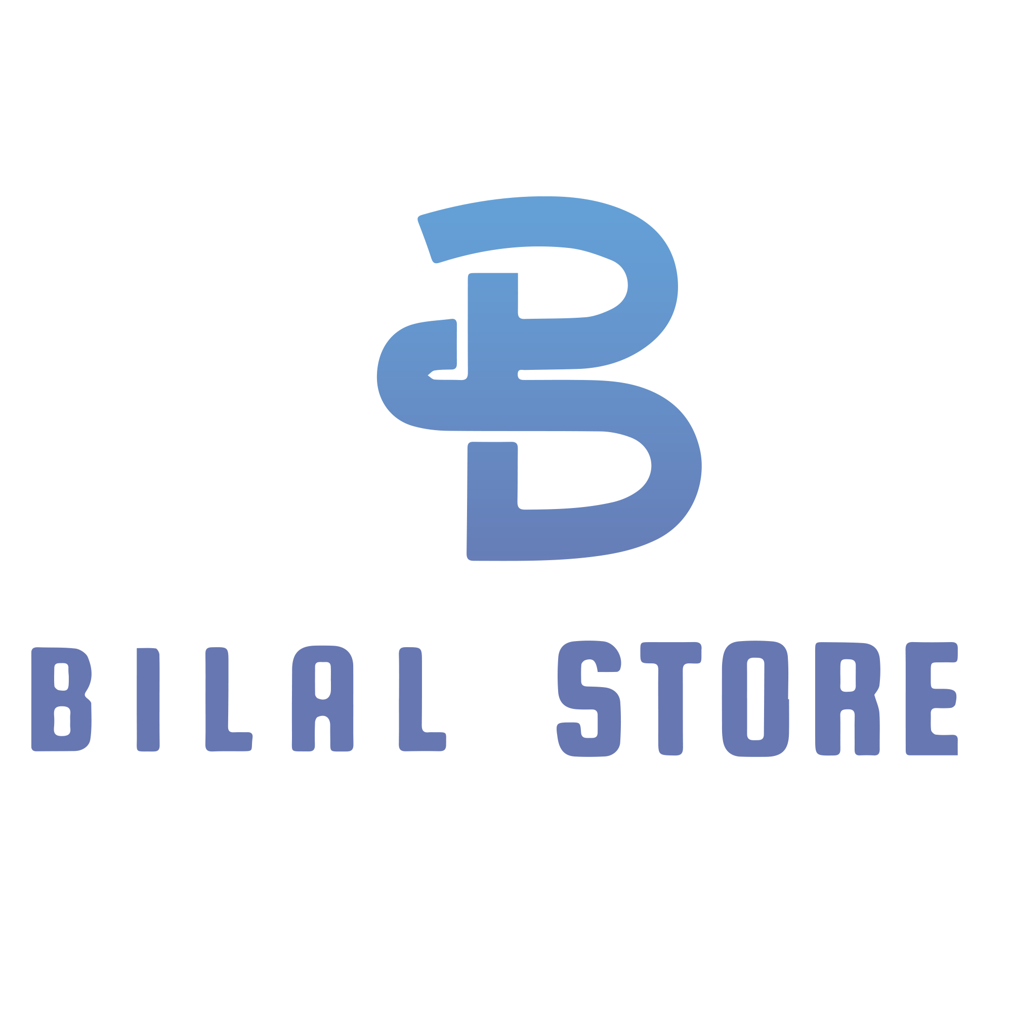 Bart Smit reviews | Bekijk consumentenreviews over www.bartsmit.com