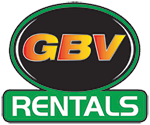 GBV Rentals