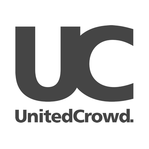 UnitedCrowd