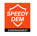 Speedydem