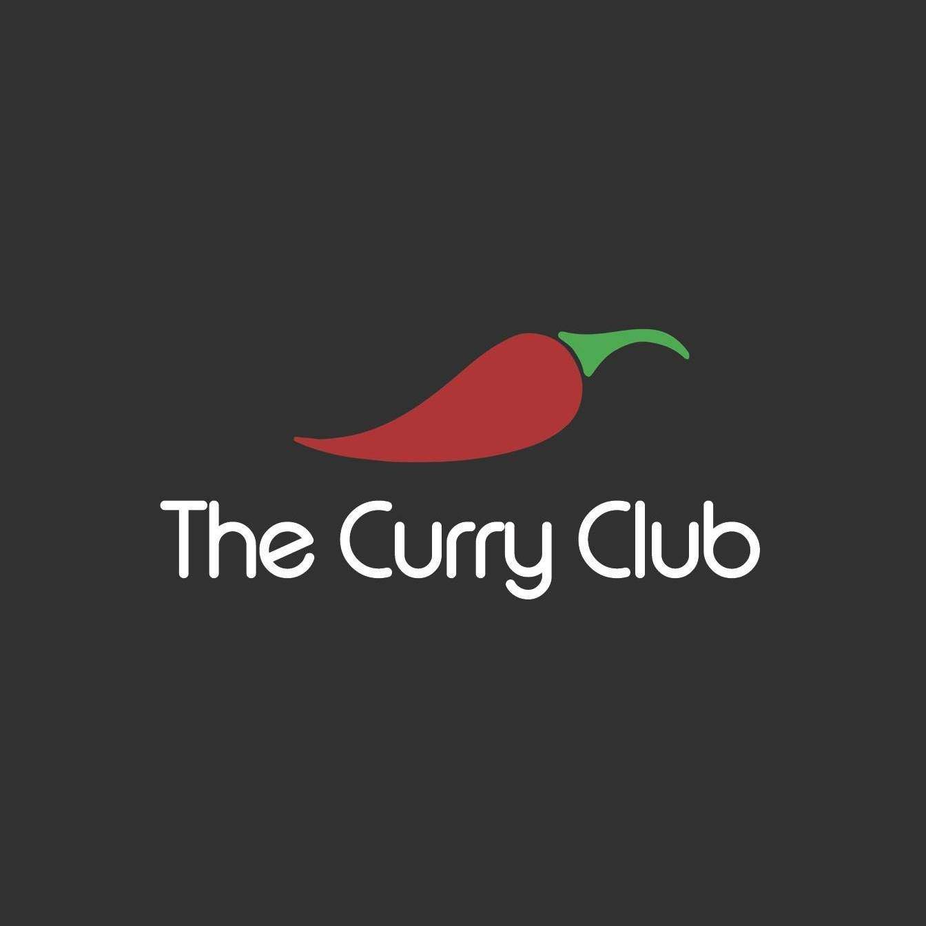 The Curry Club UK Reviews Read Customer Service Reviews of www