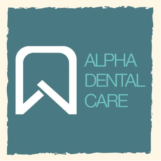 Alpha Dental Care Reviews Read Customer Service Reviews of