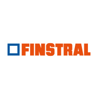 Finstral
