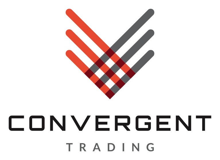 Convergent Trading Reviews Read Customer Service Reviews of