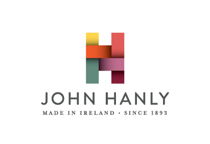 John Hanly & Co Reviews | Read Customer Service Reviews of John Hanly & Co Reviews | Read Customer Service Reviews of