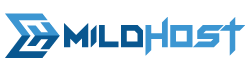 Mildhost