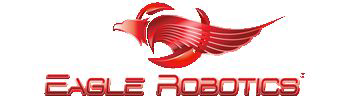 Eagle Robotics