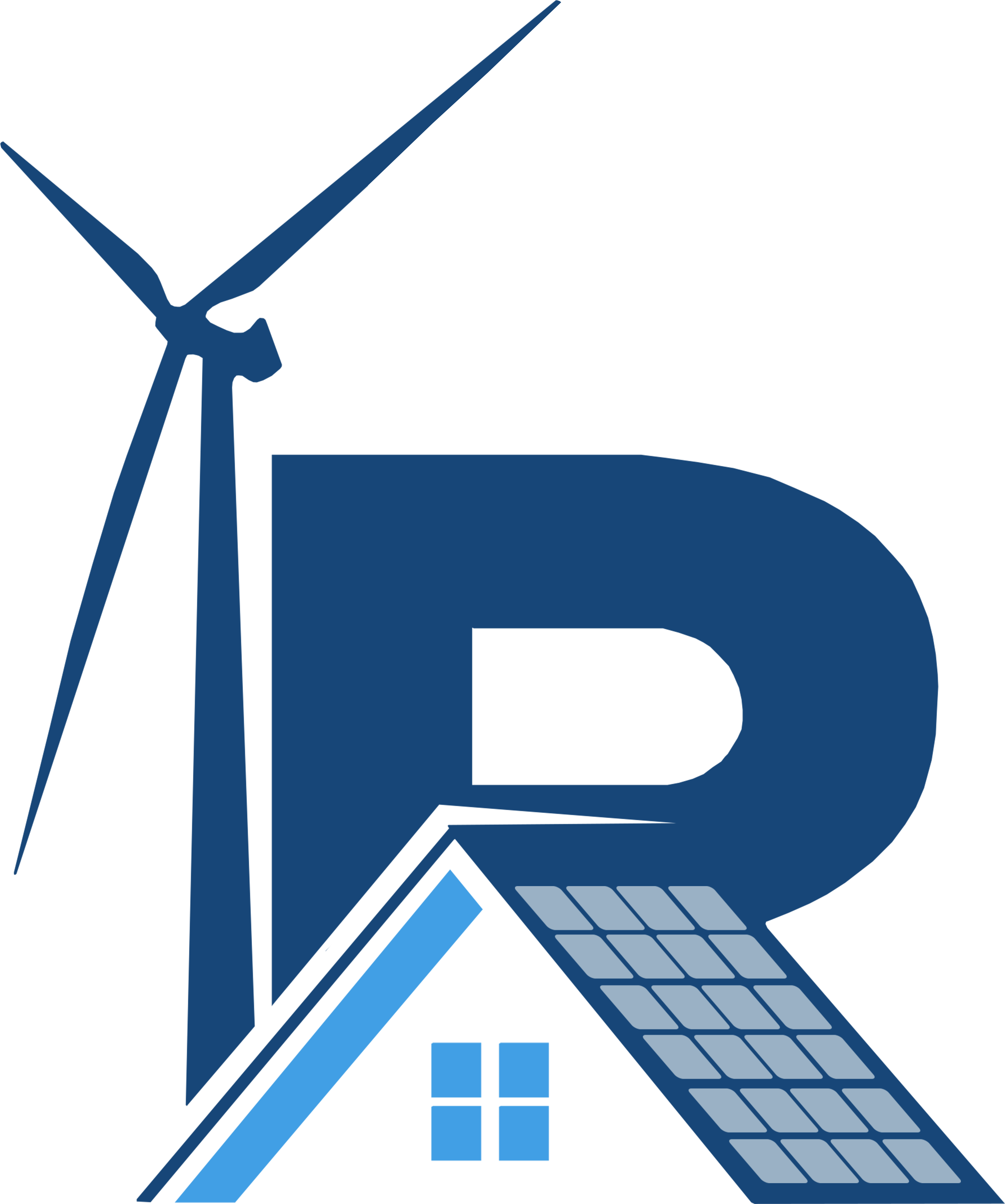 REST Reviews | Read Customer Service Reviews of rest-uk.com