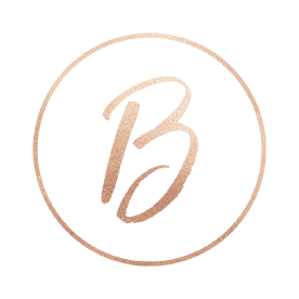 Thebboost