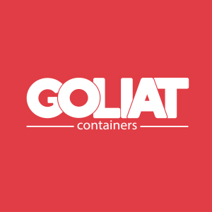 Goliat