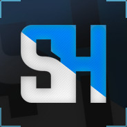 Sean4host - Host Provider