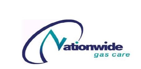 Nationwide Customer Service >> Nationwide Gas Care Limited Reviews Read Customer Service Nationwide Customer Service >> Nationwide Gas Care Limited Reviews Read Customer Service