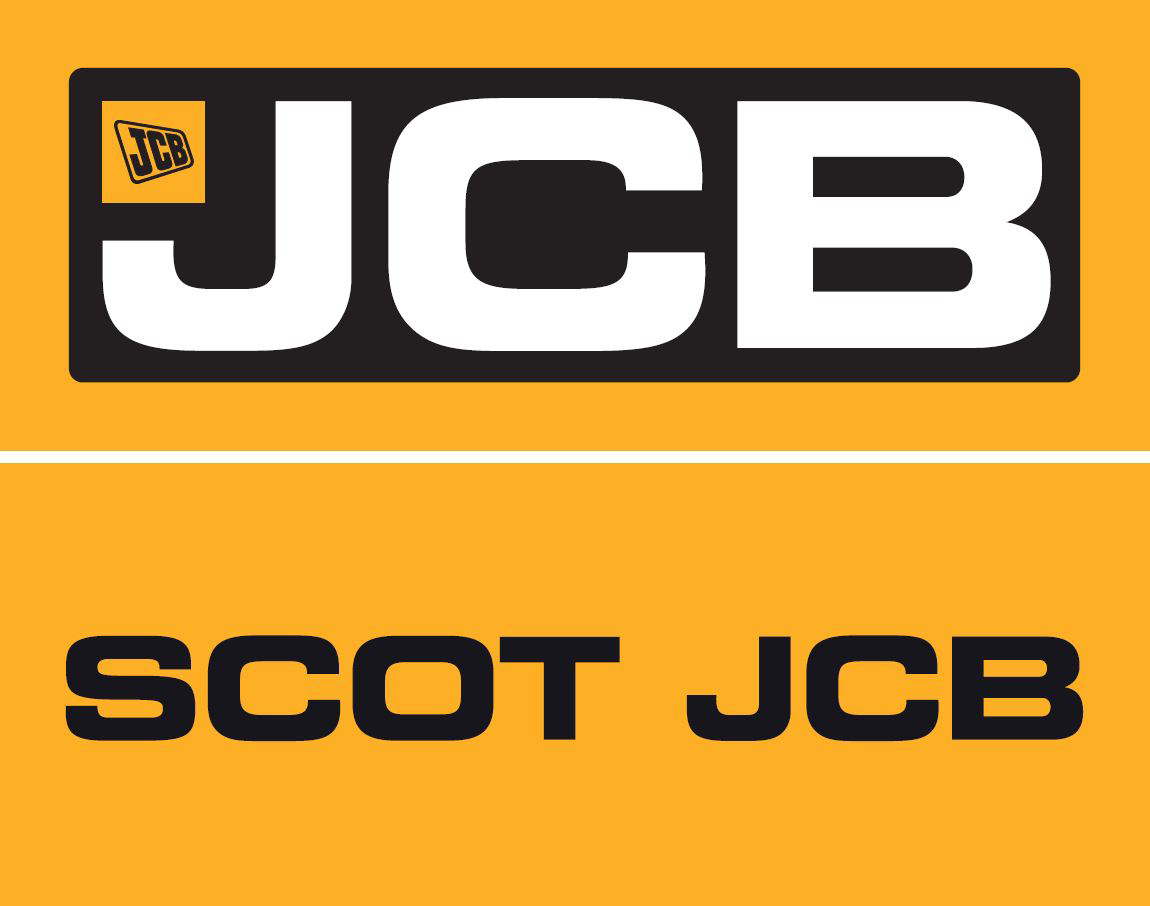 Scot JCB Reviews Read Customer Service Reviews Of Www scot jcb