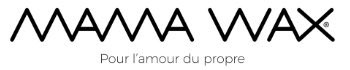 Mamawax