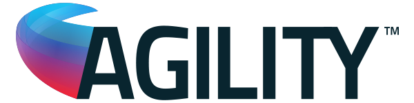 AgilityIO