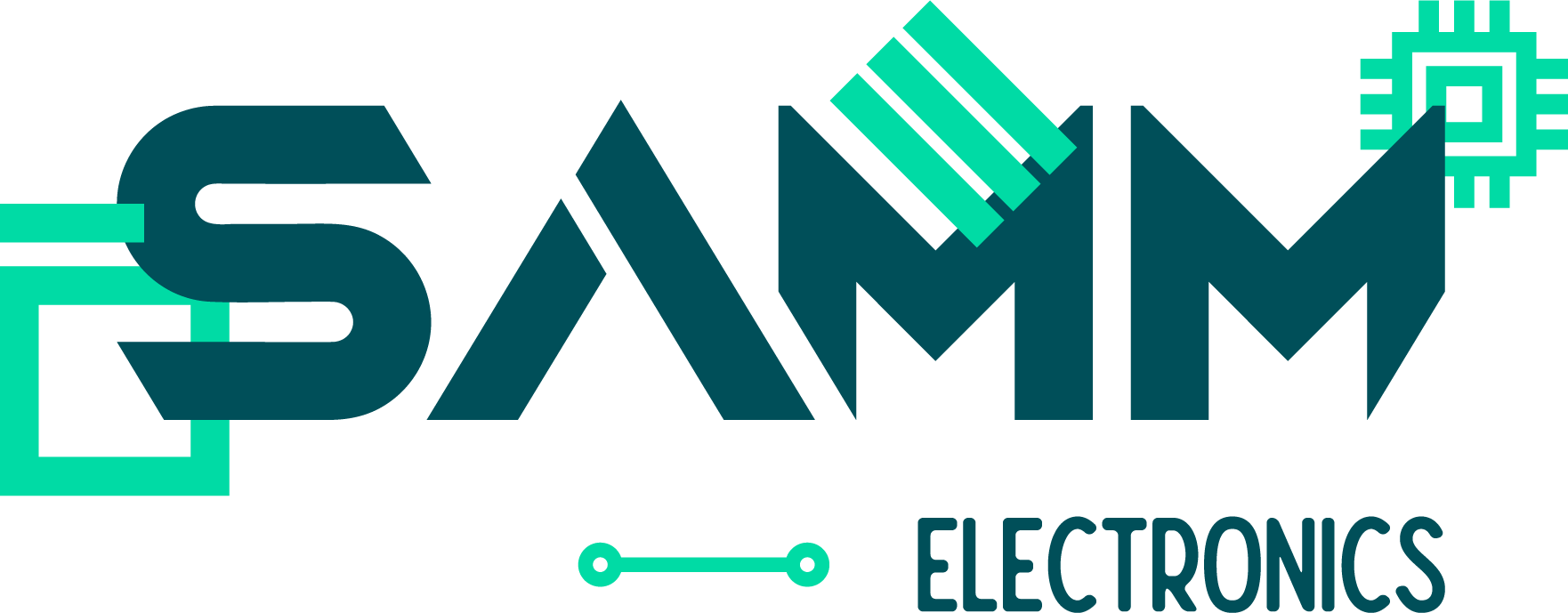 SammElectronics Reviews Read Customer Service Reviews