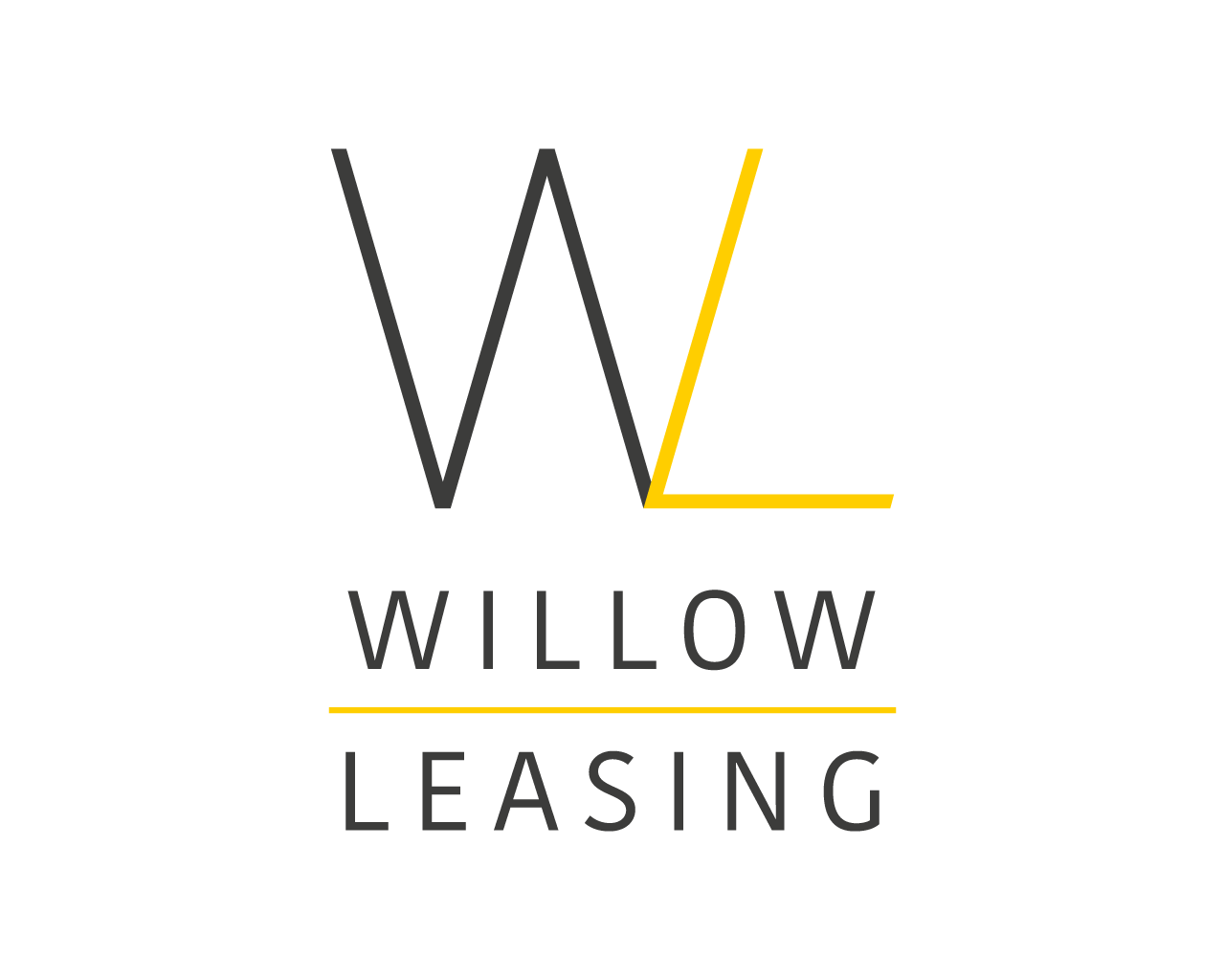 Leap Vehicle Leasing Reviews Read Customer Service Reviews of