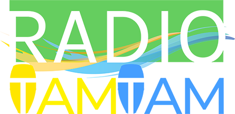Radiotamtam