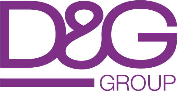 d & g group