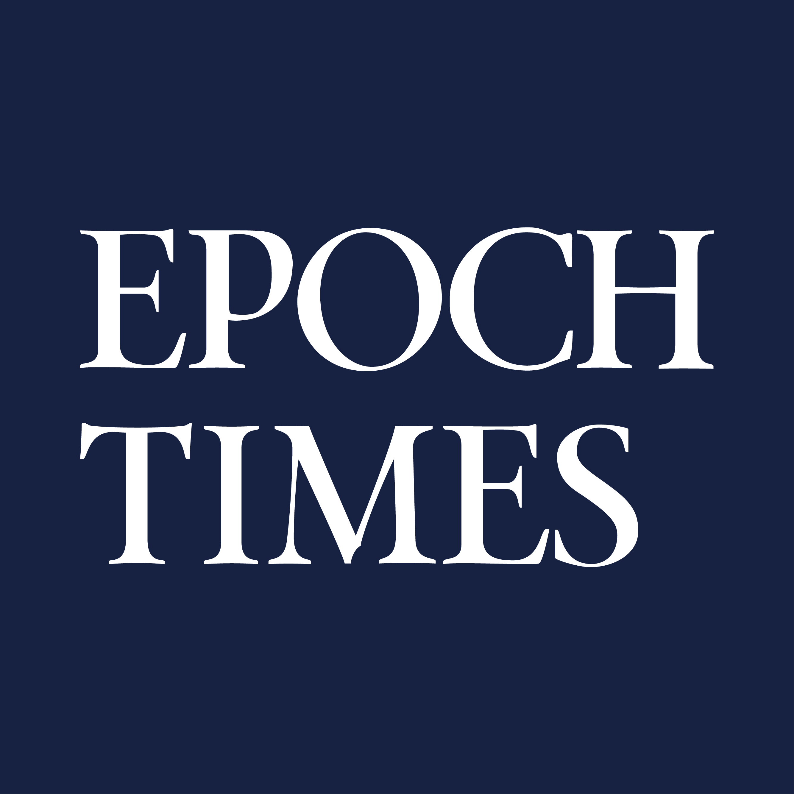 Epoch Times Europe GmbH