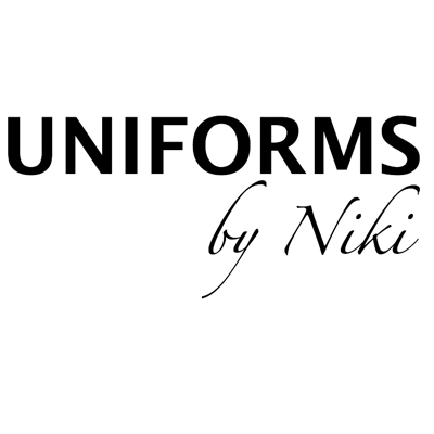 niki customer service