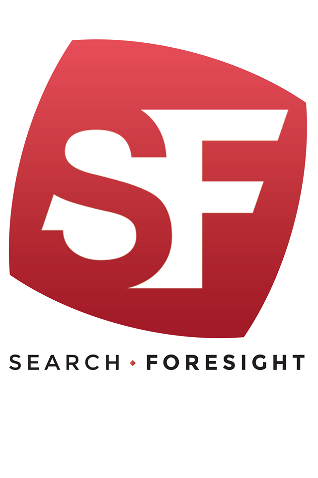 Search Foresight