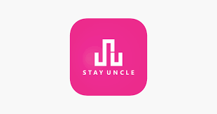 StayUncle