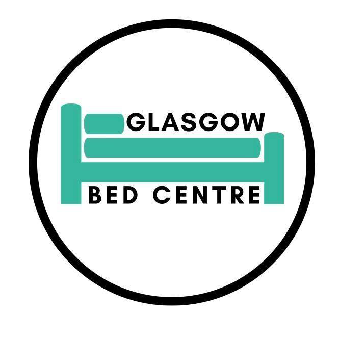 Glasgow Bed Centre Reviews Read Customer Service Reviews of www