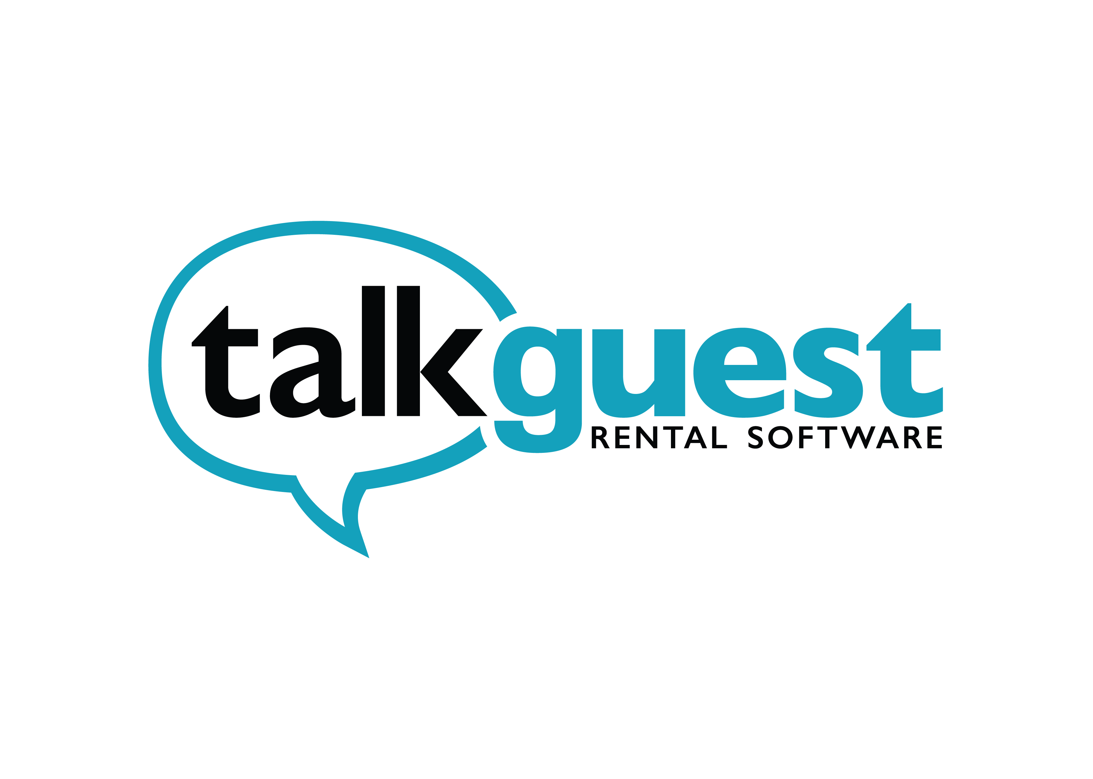 TalkGuest