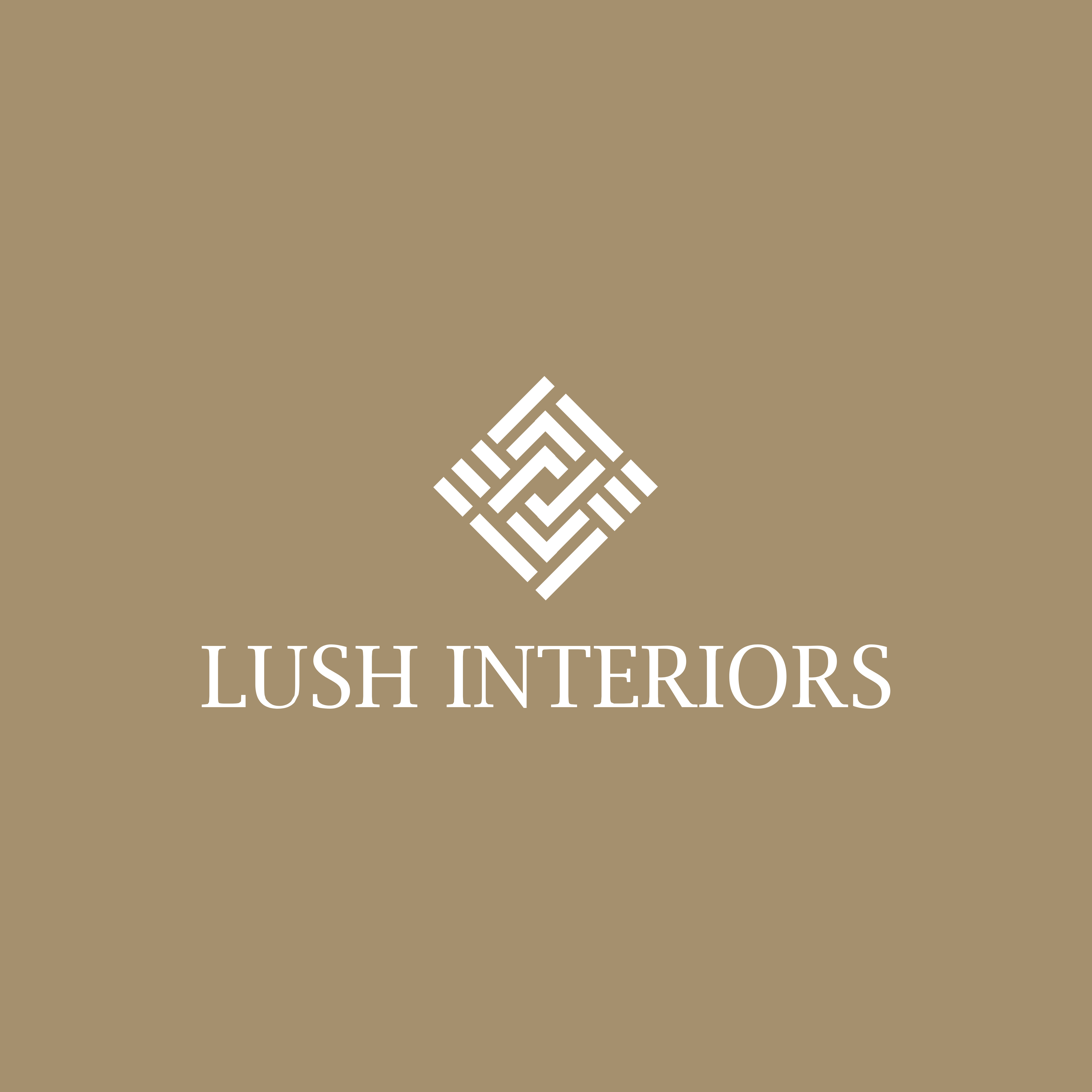 Lush Interiors Reviews Read Customer Service Reviews of lushinteriors.co