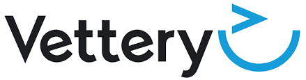 Vettery