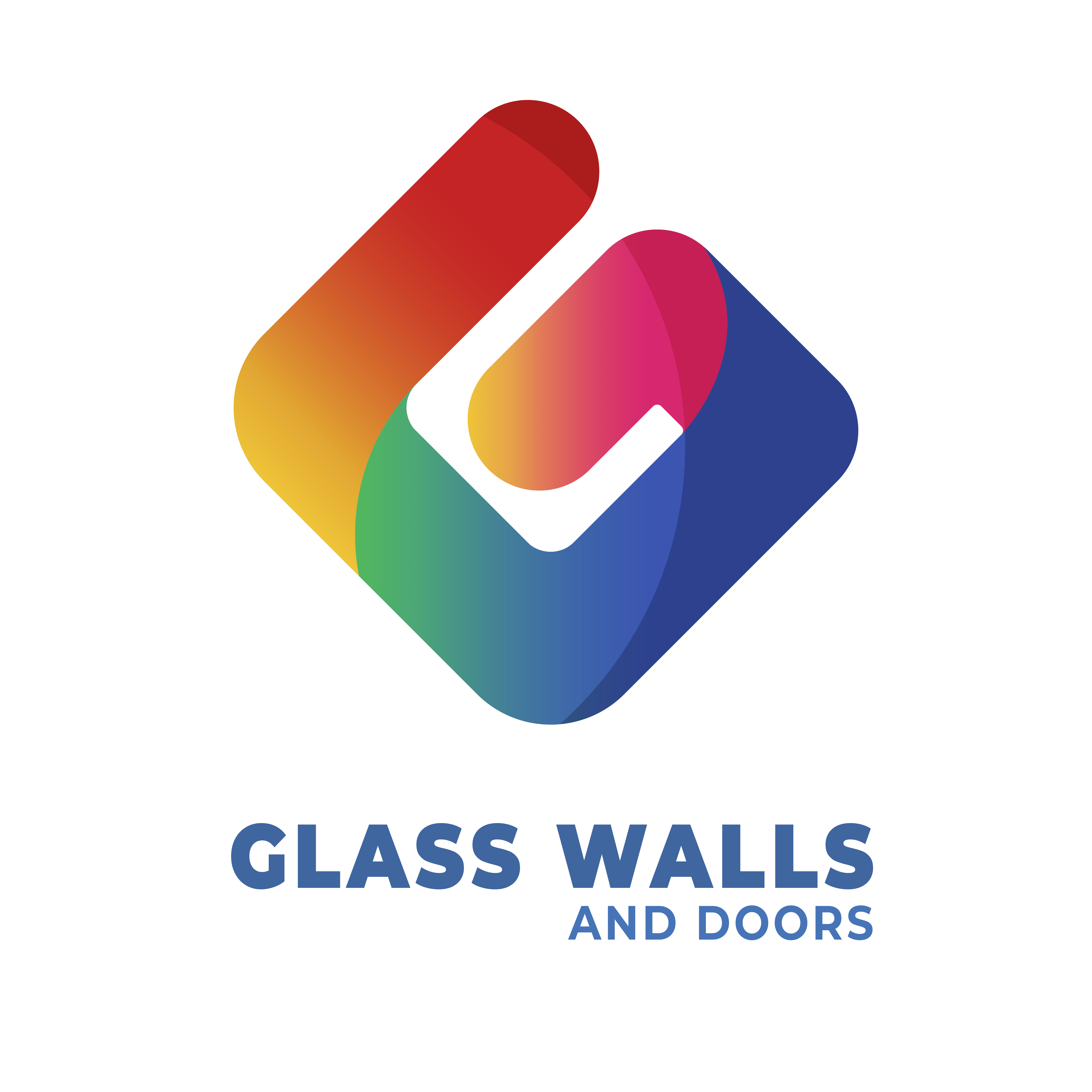 Glass Walls and Doors Reviews Read Customer Service Reviews of www