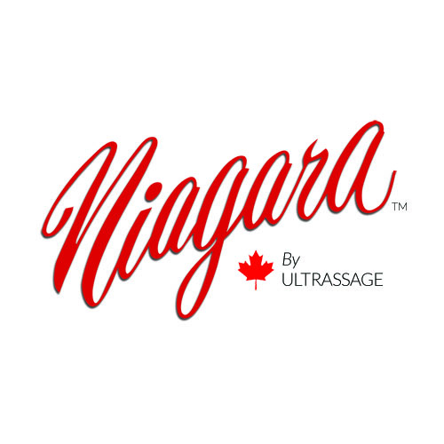 Niagara Therapy Reviews | Read Customer Service Reviews of www.niagara .com.au