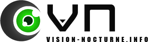 Vision Nocturne Info