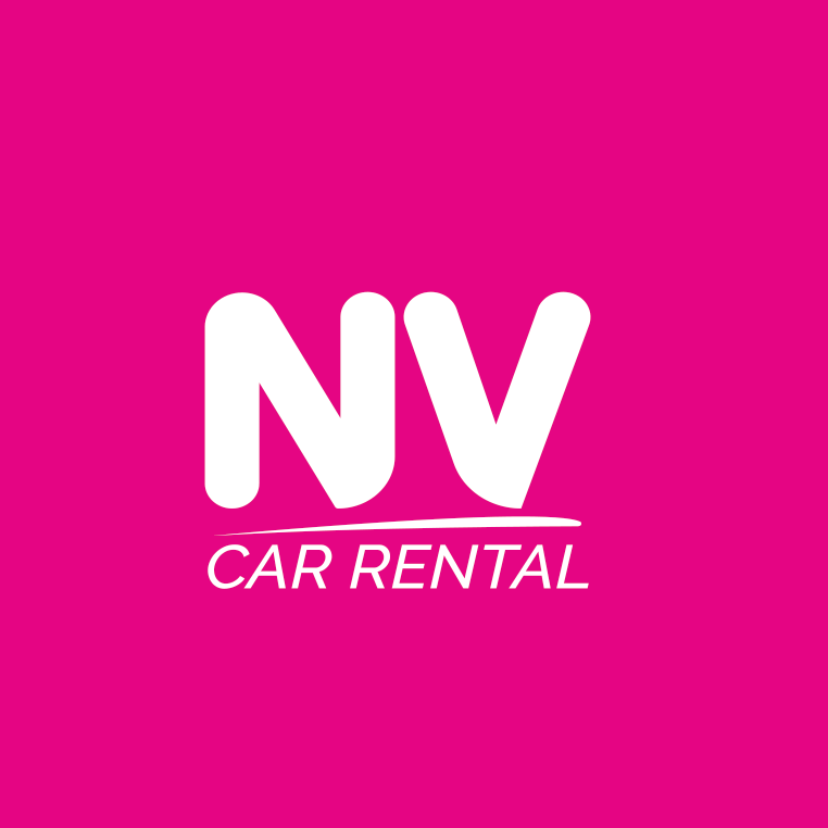 NV CAR RENTAL Reviews Read Customer Service Reviews of