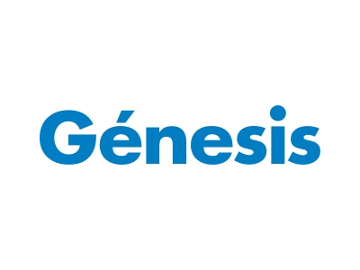 Génesis