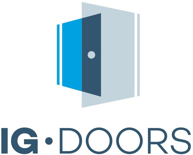 IG Doors Reviews Read Customer Service Reviews of www.igdoors.co.uk