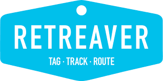 Retreaver | Tag, Track, Route