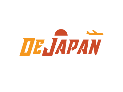 Japan Rabbit Reviews | Read Customer Service Reviews of