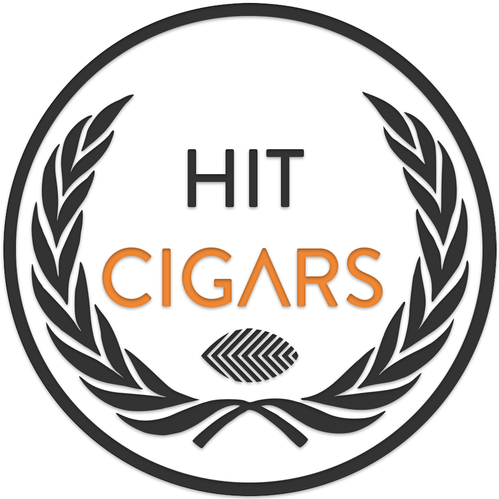 Dutchtobacconist Reviews